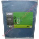 BUSTA A SACCO UPOCKET PORTADOCUMENTI CM 35X50 LISCIA